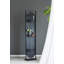 Miroir sur pied 18 po x 12 po x 78 po