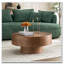 Table basse ronde 31,49 po-1014779692