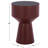Sumiko Accent Table-1529957776