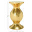 Tabouret décoratif cervandon