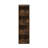 Cannice Standard Bookcase-1179226657-1135729357