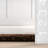 Pierre Wool Area Rug-124505365-102495506
