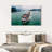 Mehar Cargo Ship Transport-108115120