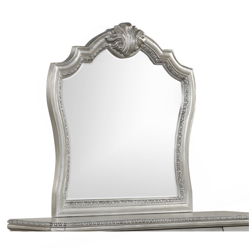 Miroir Timeless