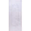 Light Ivory Color Antique Indian Tribal Geometric Floral Pattern Cotton Agra Gallery Carpet