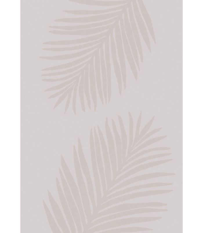 Wrapped Canvas Print, 50.8 cm H x 76.2 cm W