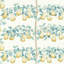 Perry Pears Fabric-65418568