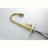 HOOSENG Pull Down Touch Kitchen Faucet-97209513