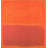 No. 3, 1967