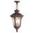 Lunar Outdoor Pendant-221332145