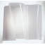 Logico Single Wall Sconce