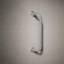 Artifacts Grab Bar-353984026-330118471