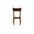 Ingrid Upholstered Side Chair-22383198-22383212