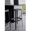 Cut Patio Bar Stool-2091908969
