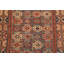 Grand tapis Khotan Saf