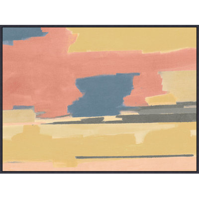 Stratus 3