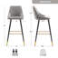 77cm Stool-1935079995