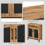 Sideboard