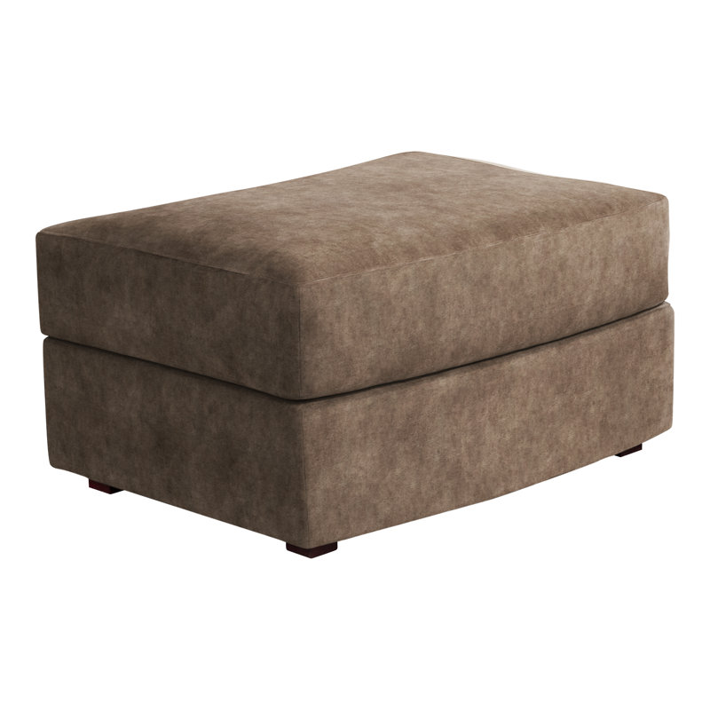 Wynne Ottoman, Nadia Earth