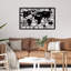 Muayede Wall Décor-1678528200