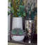 Ensemble de vases de table en grès-518921578-518921576