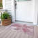 Geometric Indoor / Outdoor Rug