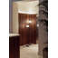 Astros 33.56" Novelty Floor Lamp