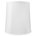 White Linen