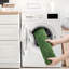Muhd Kitchen Mat-504748887-504748880