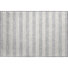 Pewter