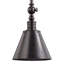 Darien 1 - Light Pendant-1377829700-1377829699-1377829725