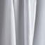 Paire de rideaux occultant avec passe-tringle Martha Stewart-105753419-91527206