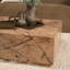 Table basse Matteo-692395083