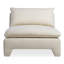 ESTELLE CHAISE CREAM-1443822138