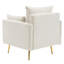 Karpeta Upholstered Accent Chair-1890398715