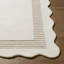 Tapis festonné fait à la main-1533369843-1534907667