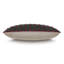 Housse et insert de coussin rectangulaire Lennox