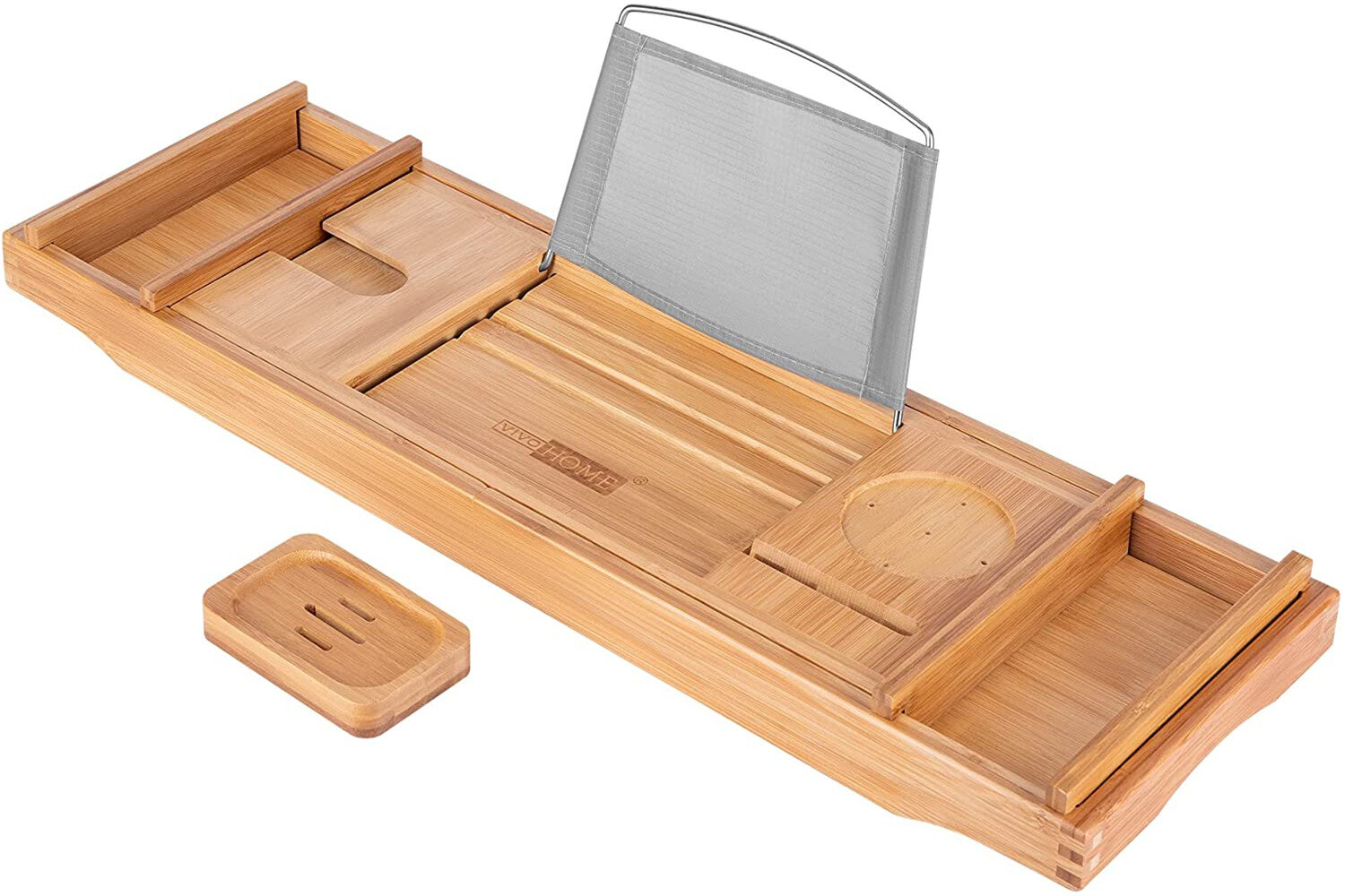 https://assets.wfcdn.com/im/49254317/compr-r85/1837/183753826/pamelia-expandable-43-inch-bamboo-bathtub-caddy-tray.jpg