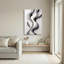 Art mural sur toile 3D-133911680