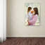 «Mother's Day» par The Macneil Studio, reproduction sur toile-21934852