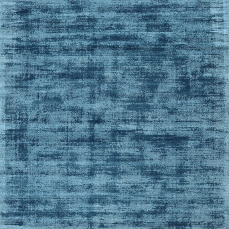Indoor Rug, Square 3'