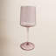 Fine Line Wine Glass-1628713459
