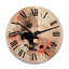 Horloge murale-573909917
