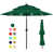  Dark Green is out of stock