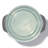 OXO Good Grips Plastic Colanders