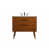 Teak