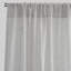 Morocco Sheer Curtains / Drapes-1441510091-1427159581