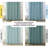 Olivia Velvet Blackout Curtain (1 Panel)-409276738-425611131