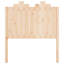 Flemington Solid Wood Headboard-392330095-392195737
