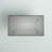 Alxander Glass Top Dining Table